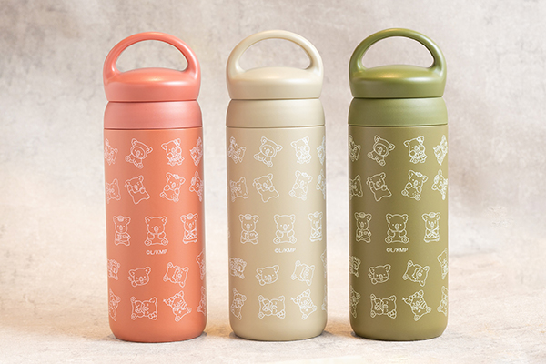 ロッテシティホテル錦糸町 15周年記念プラン