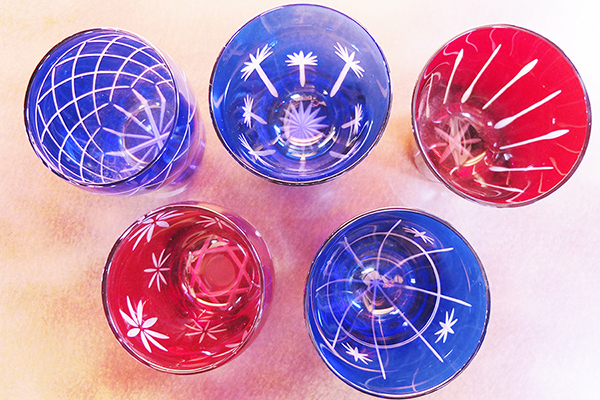 ロッテシティホテル錦糸町 15周年記念プラン