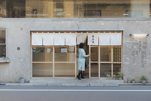 ロッテシティホテル錦糸町 15周年記念プラン