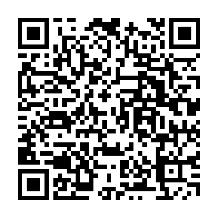 オリジナルコアラのマーチ作成Webサイト
