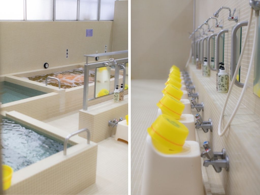 黄金湯イメージ